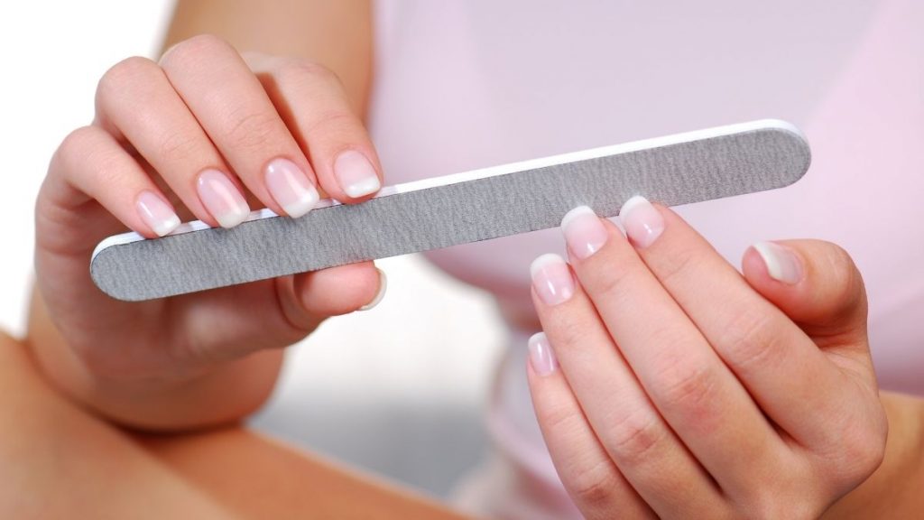 1. Precision Tweezers for Nail Art - wide 3