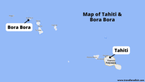 Tahiti To Bora Bora Post 7 1 300x169 