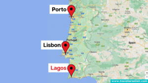 Lagos Travel Guide 2 1 300x169 